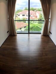 Oei Tiong Ham Park Residences (D10), Apartment #570694331